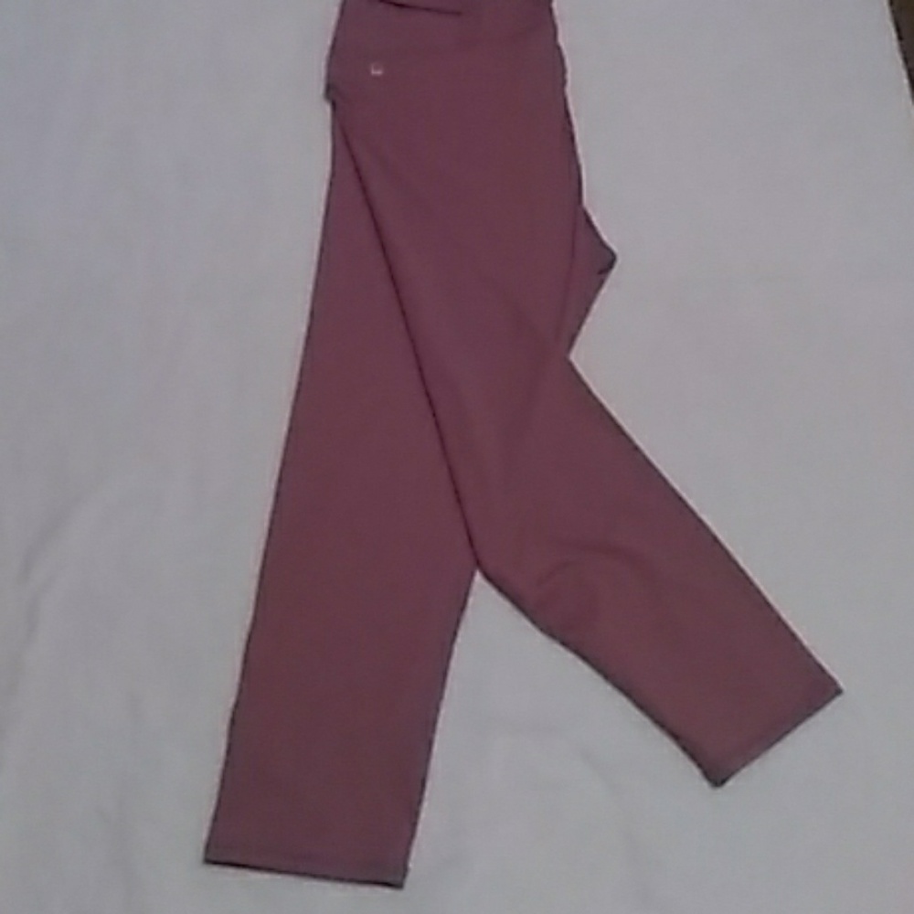 FABLETICS Capri's